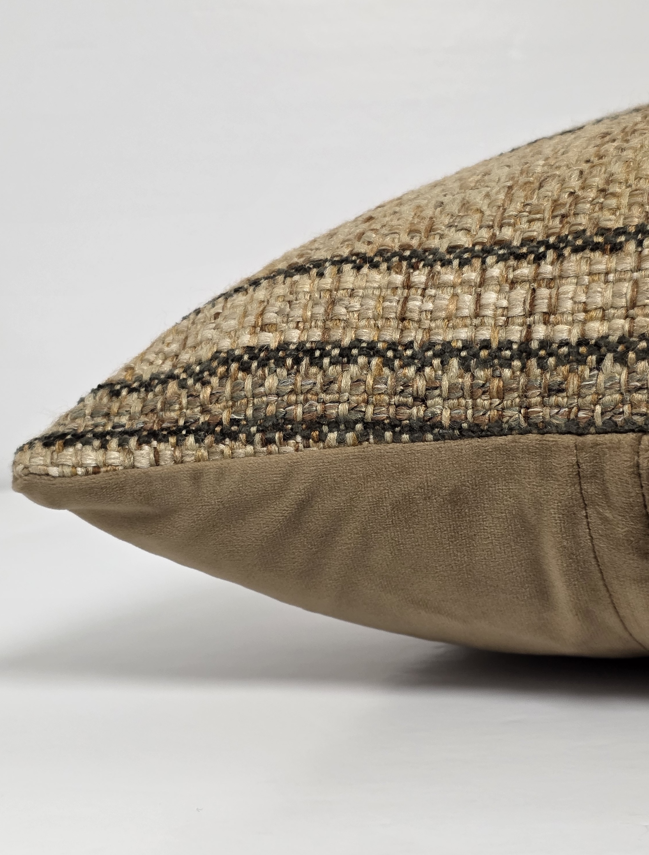 Faith and Repentance