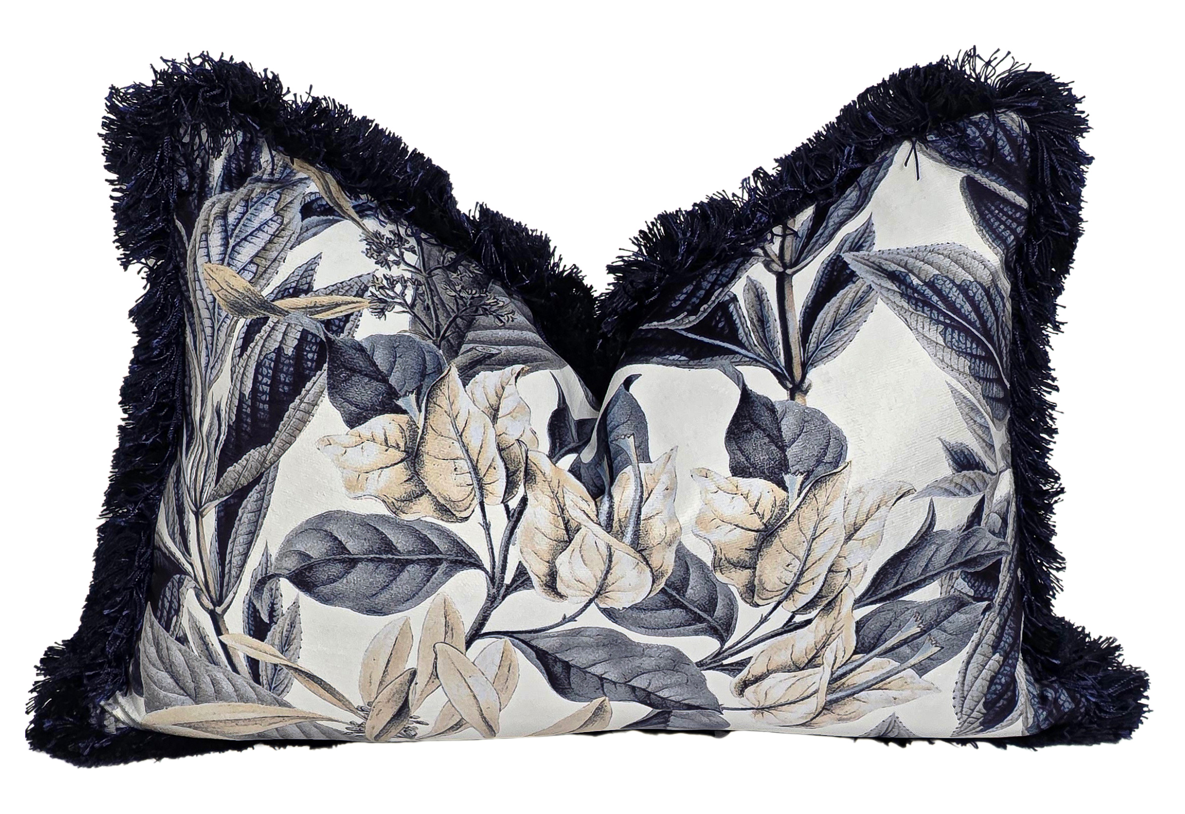 Garden of Gethsemane