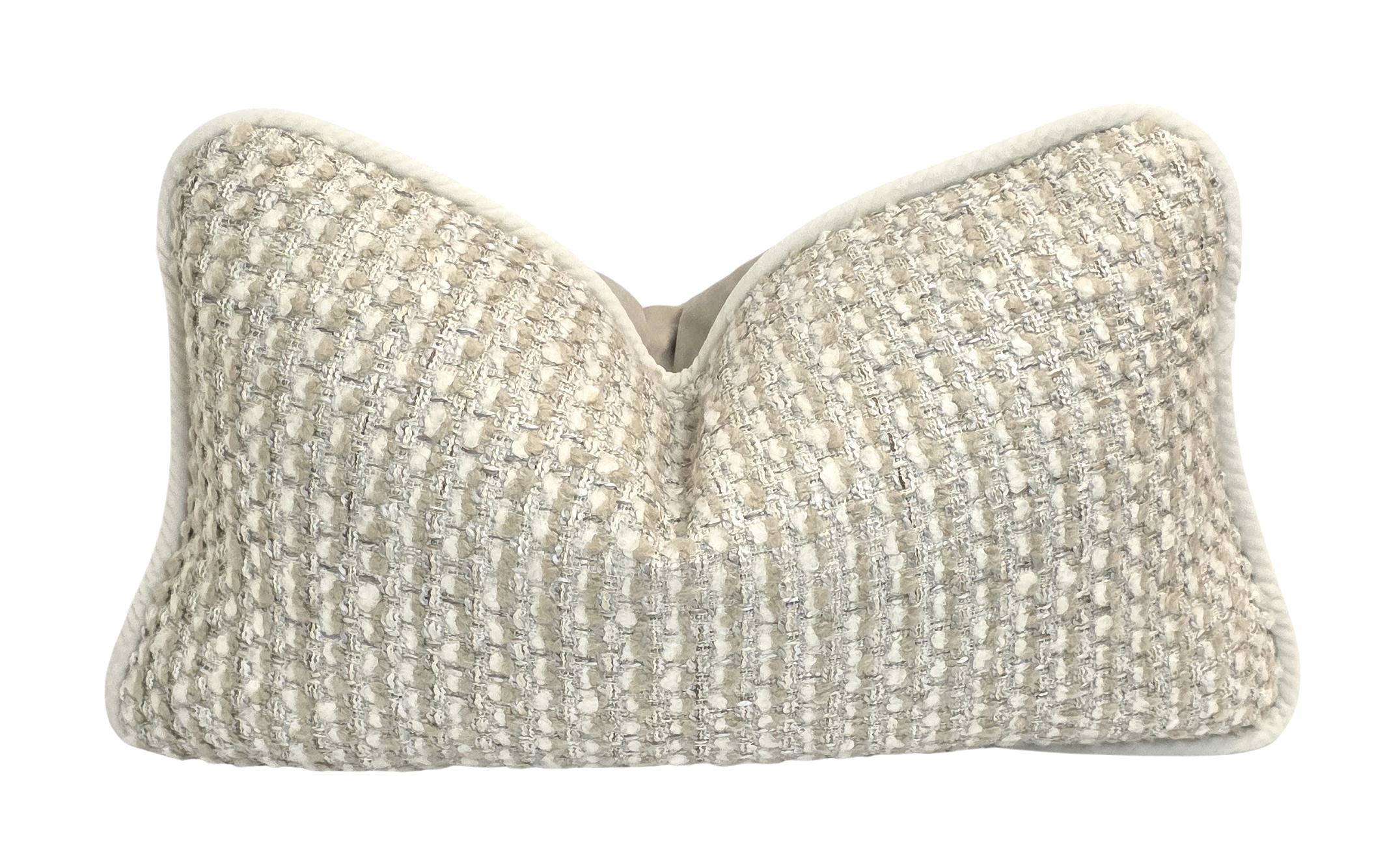 Jesus Chose You — Eternity With You