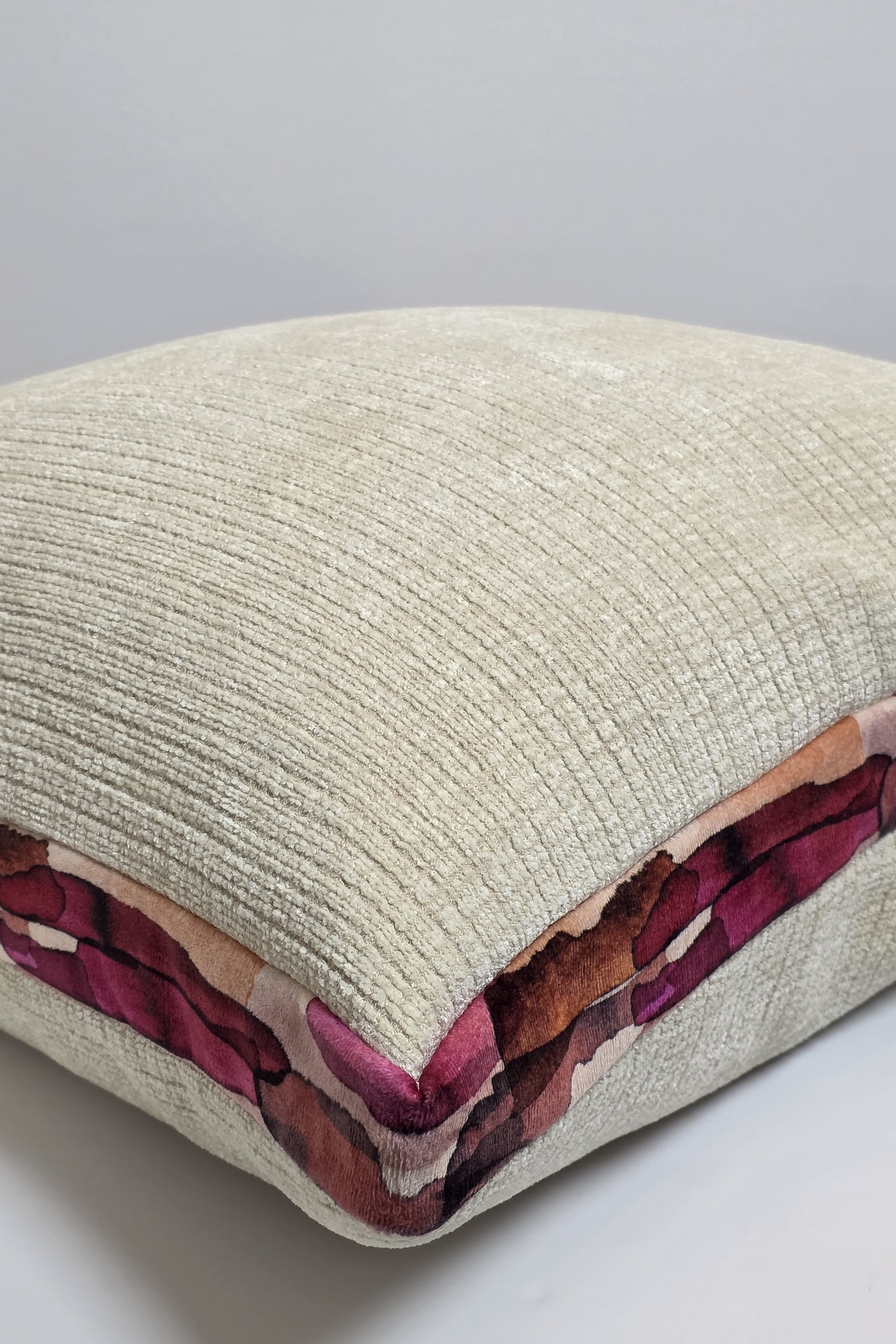 Living in Union with God