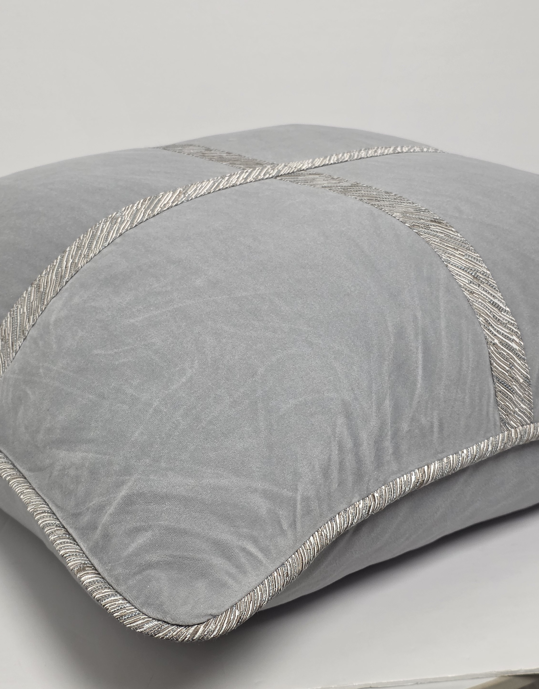 The Love of God That Qualifies Us