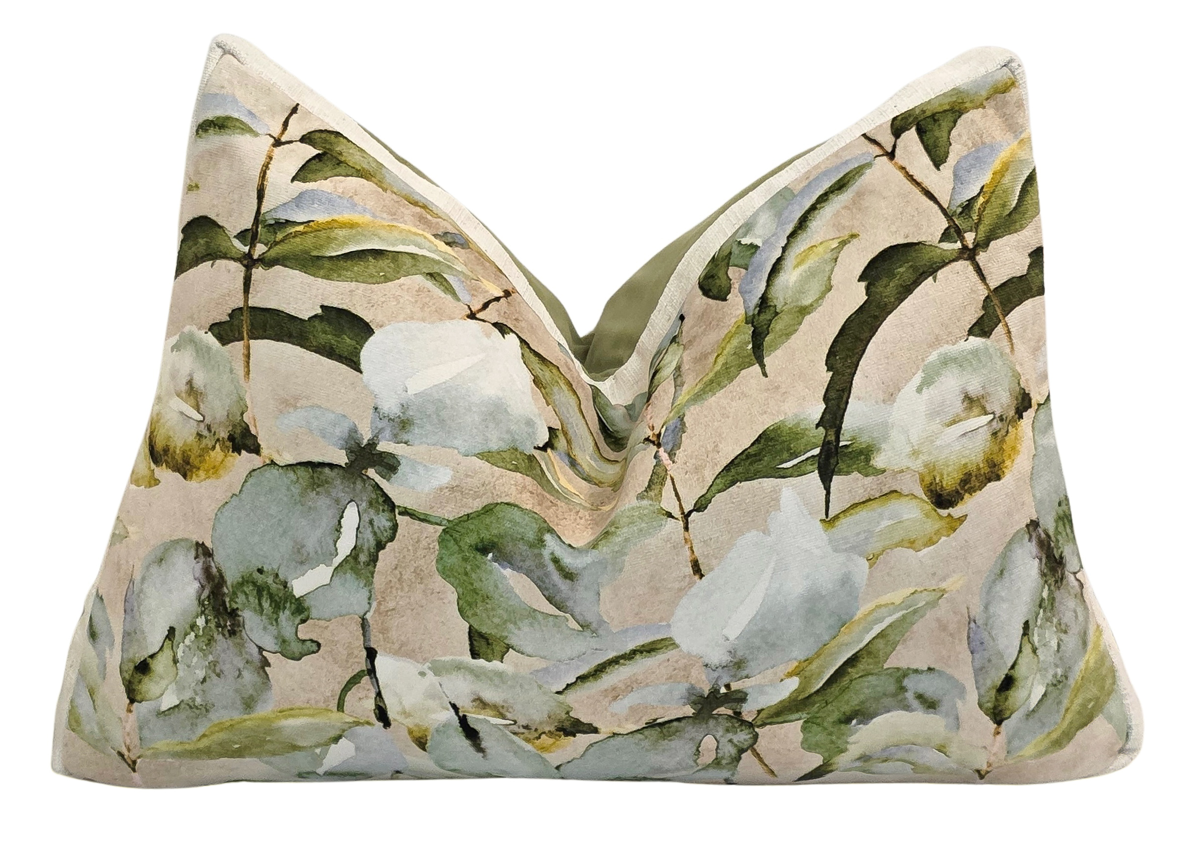 Rest Is the Evidence of Faith at Work