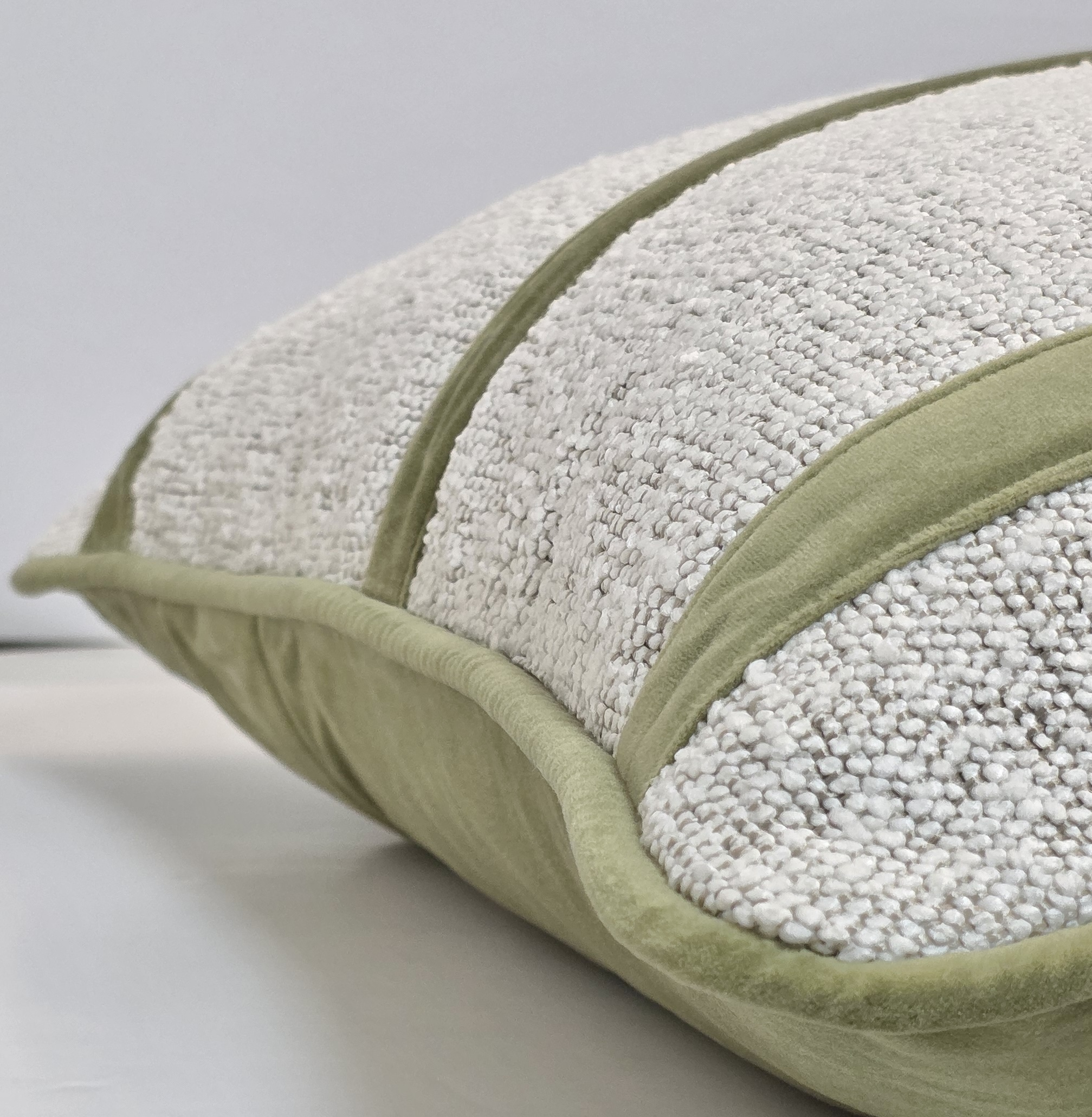 Victory Through Faith and Endurance