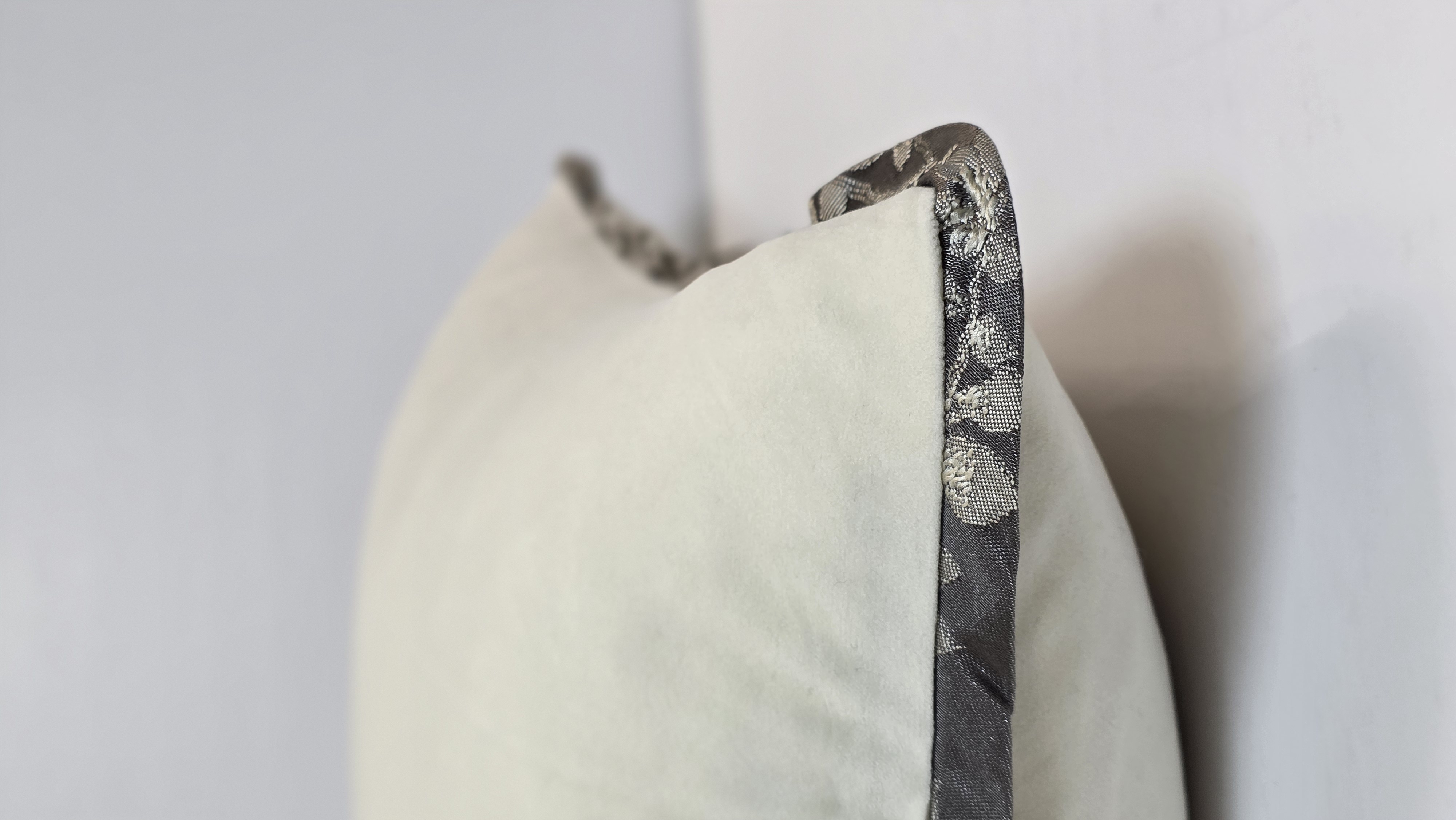 Watering the Seed of Faith