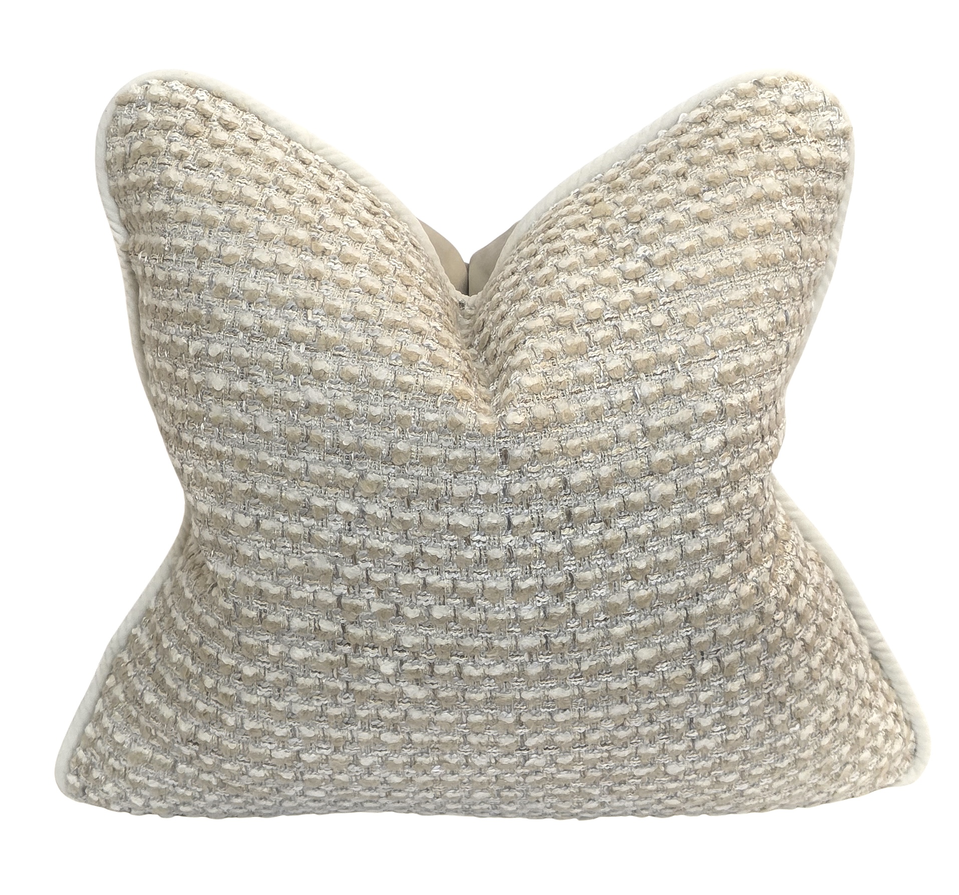 Jesus Chose You — To Spend Eternity With You thumbnail