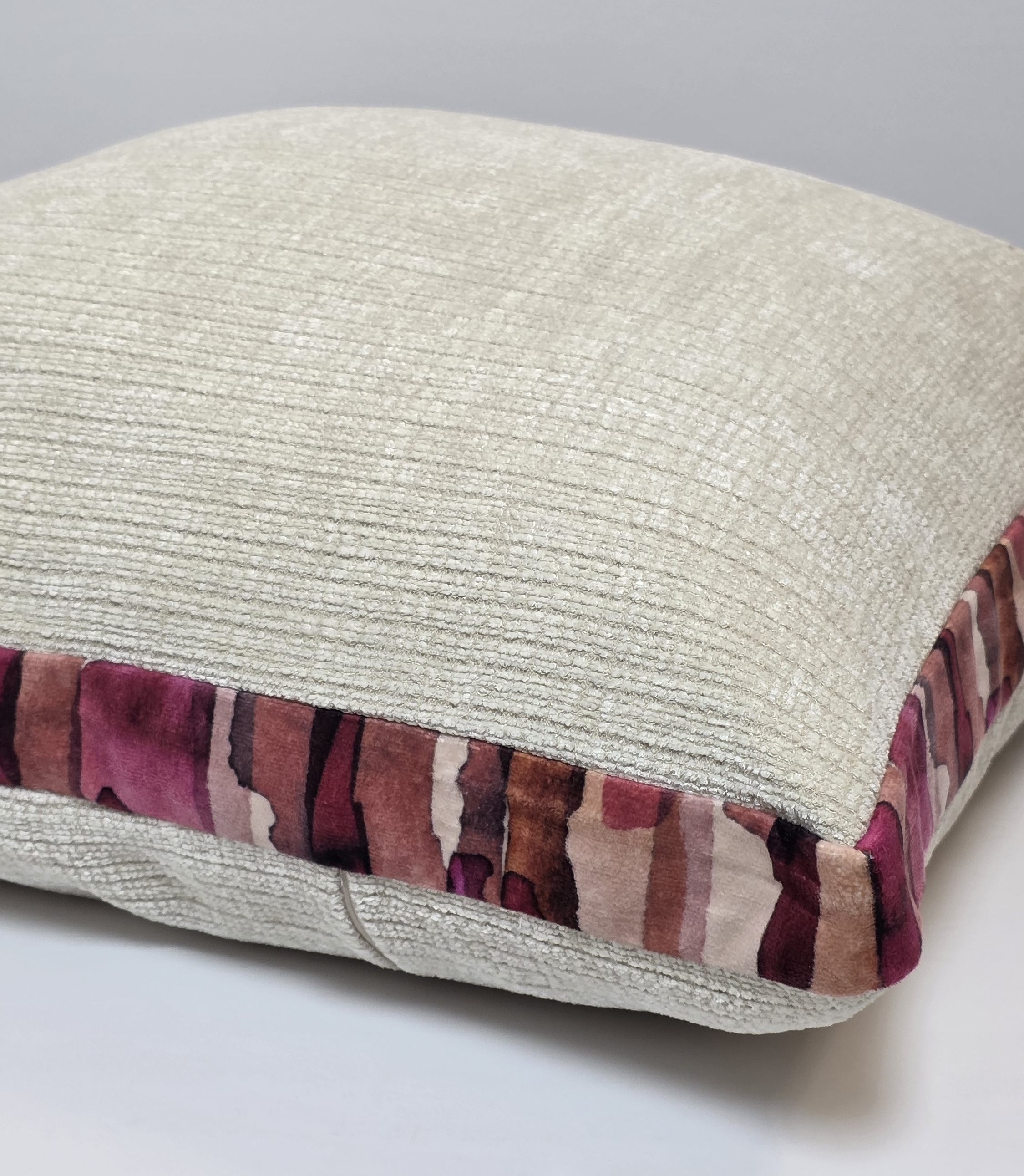 Living in Union with God — Boxed Harmony II thumbnail