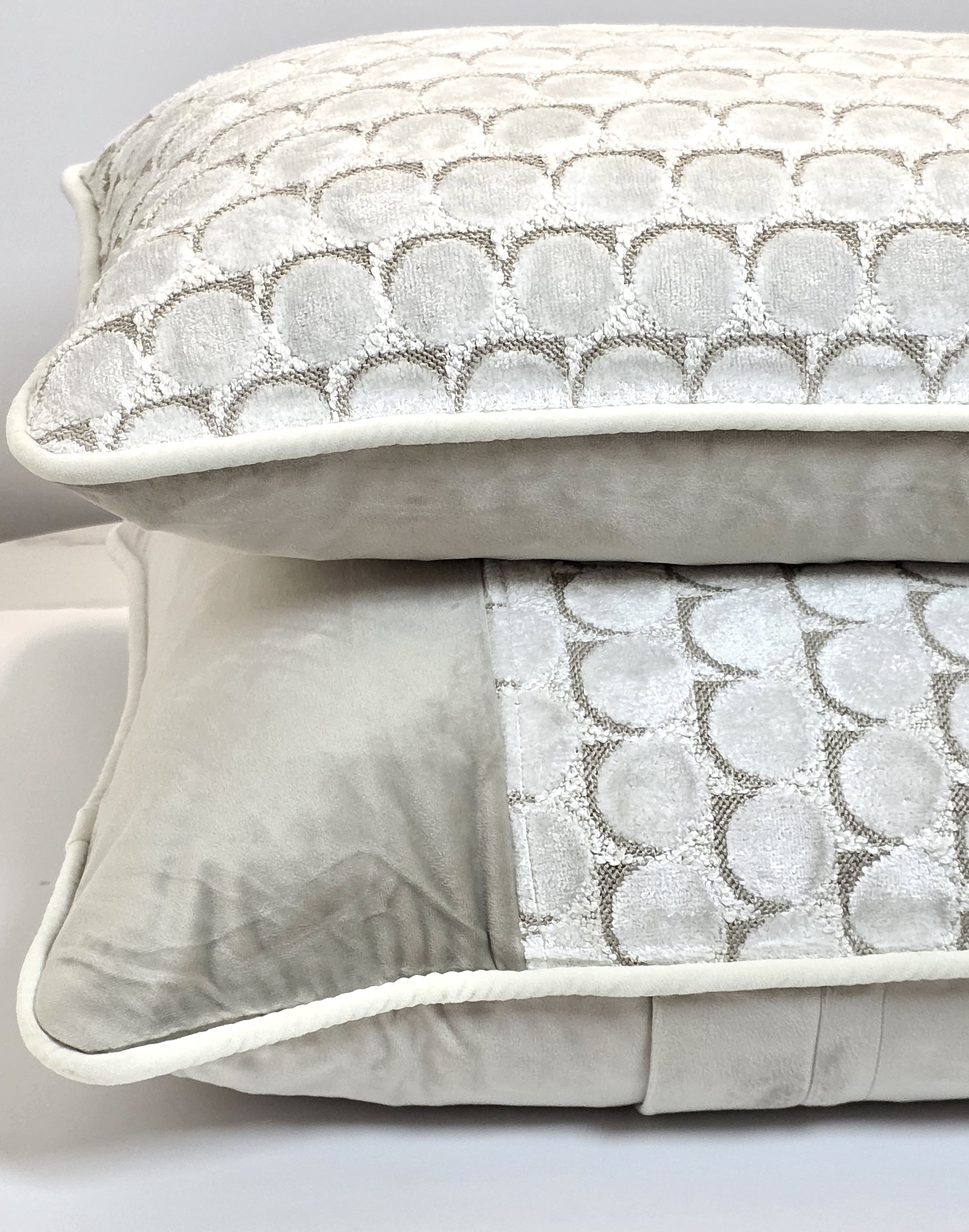 Salvation Is a Gift — Lumbar thumbnail