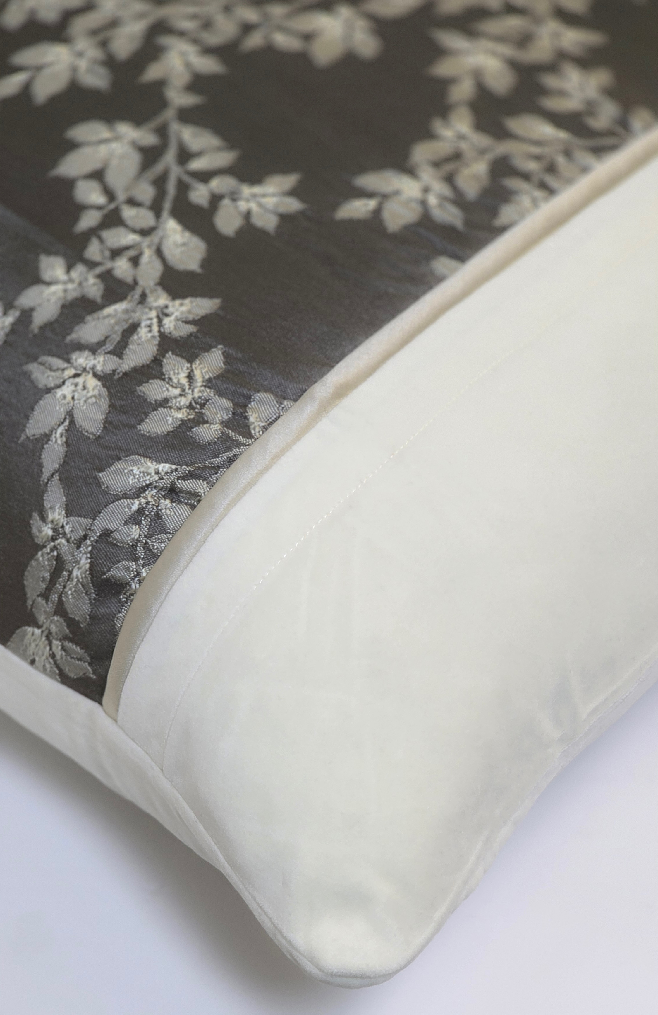 Watering the Seed of Faith — Vine Inspired Elegance thumbnail